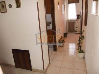 Interno appartamento