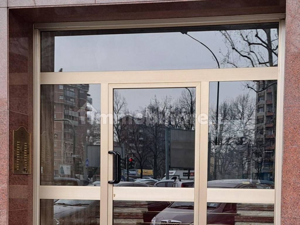 Appartamento in Mirafiori Nord, foto 2 di 3