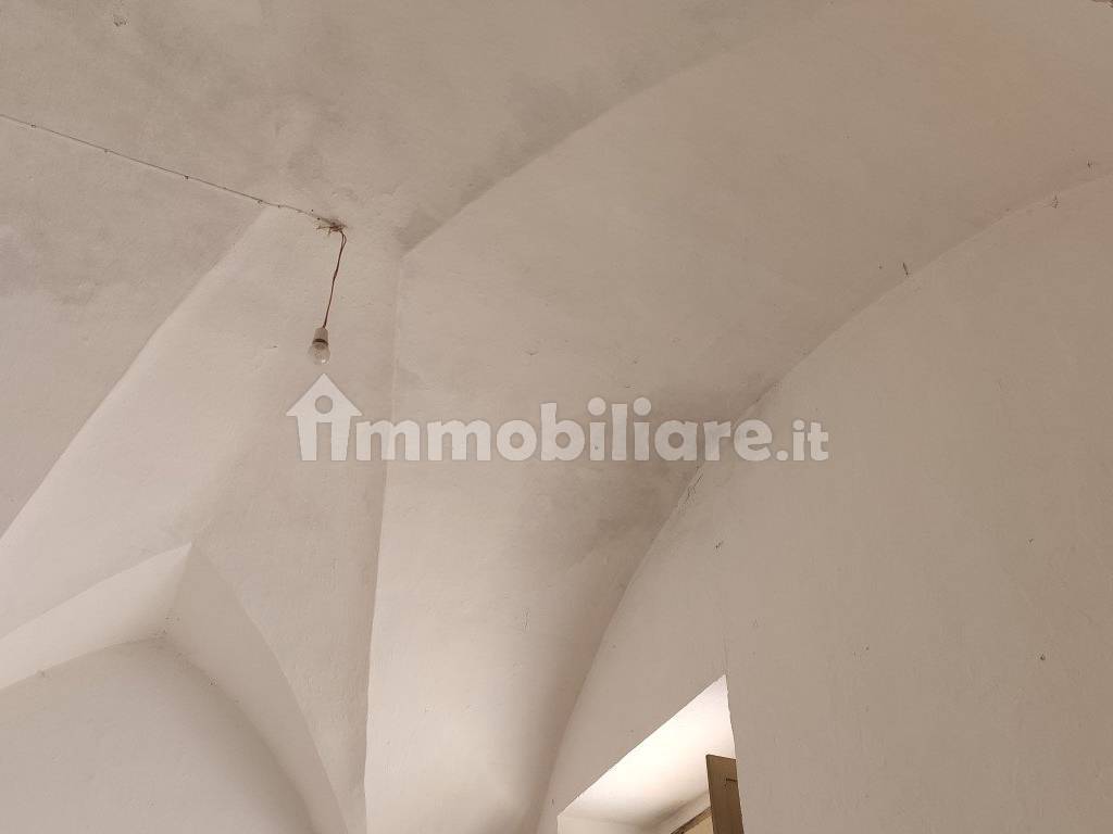 Interno appartamento