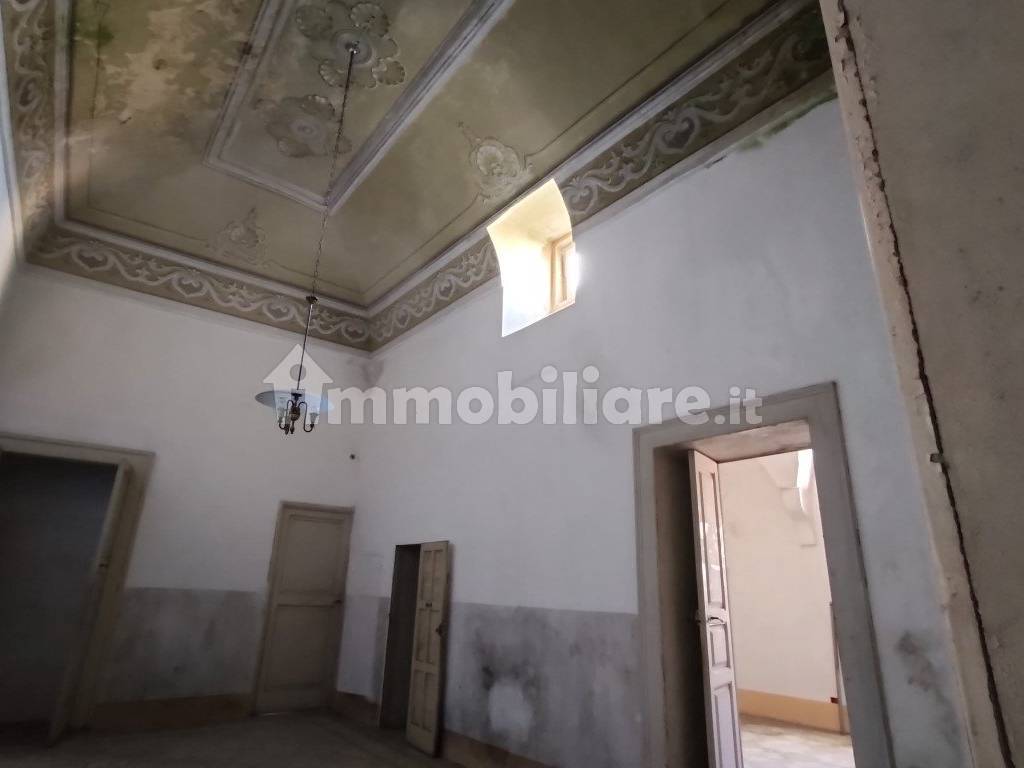 Interno appartamento