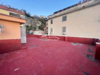 Terrazzo