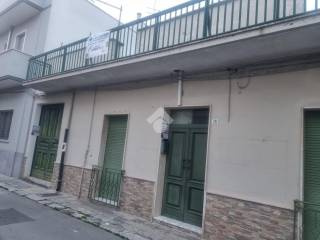 Facciata