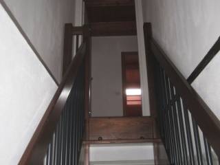 Scala