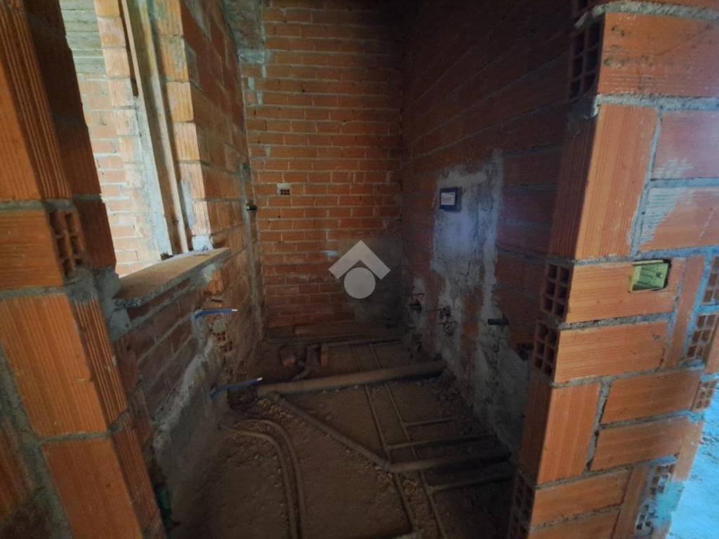 Interno appartamento