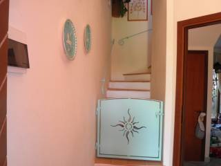 Interno appartamento