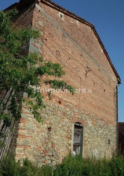 Rustico - Casale in vendita a Porcari