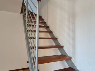Scala