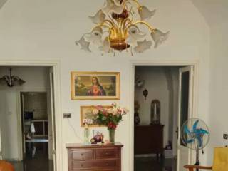 Interno appartamento