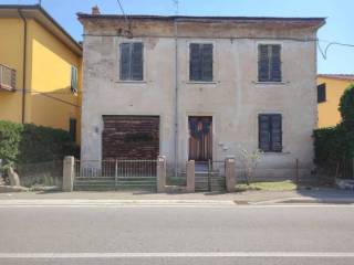 Facciata