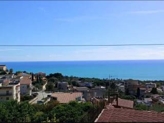 Vista