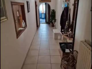 Interno appartamento