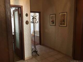 Interno appartamento