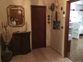 Interno appartamento