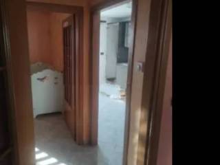 Interno appartamento