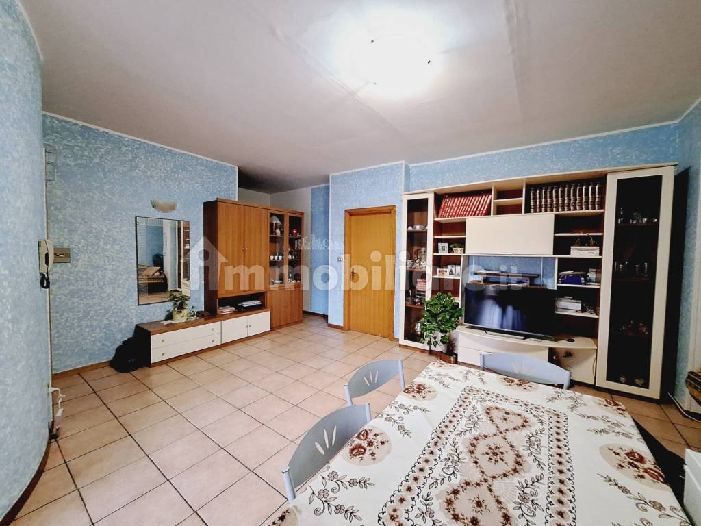 Salone