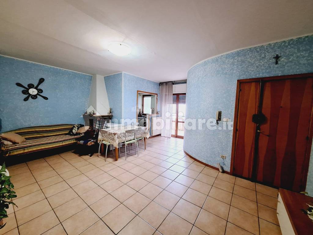 Salone