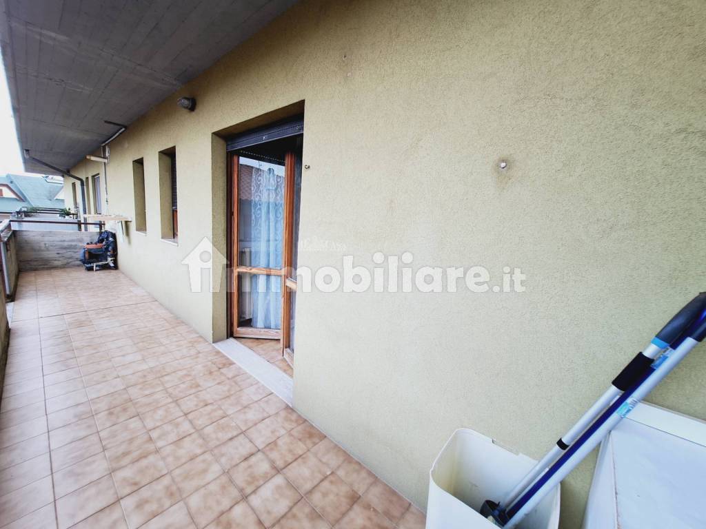 Balcone