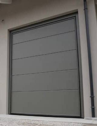 Garage - box viale virginia reiter 94, viali, modena