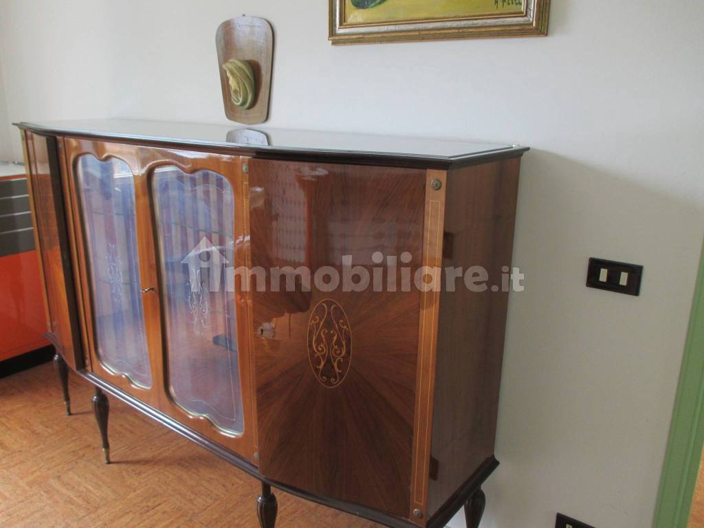 Salone