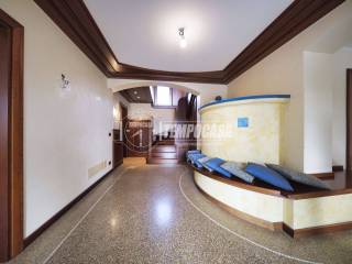 Interno appartamento