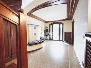 Interno palazzo