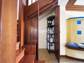 Interno appartamento