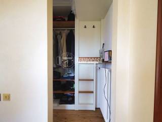 Interno appartamento