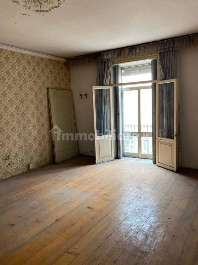 Appartamento in vendita a Schio