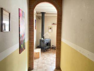 Interno appartamento