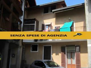 Facciata