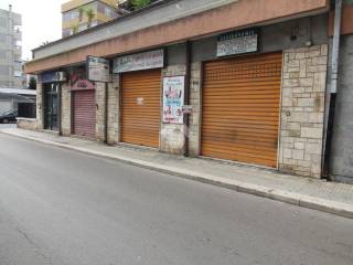 Zona