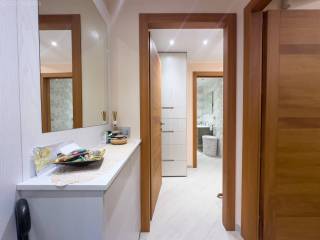 Interno appartamento