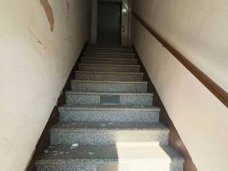 Interno palazzo