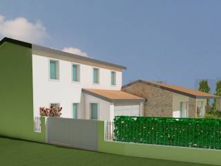 Facciata