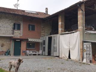 Facciata