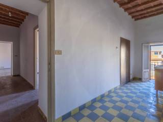 Interno appartamento