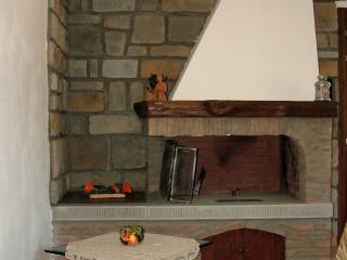 Interno appartamento