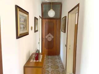 Interno appartamento