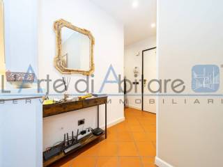 Interno appartamento