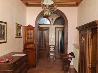 Interno appartamento