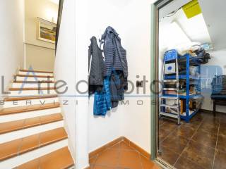 Interno appartamento