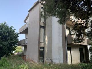 Facciata