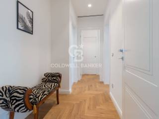 Interno appartamento