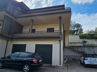 Facciata