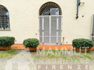 Ingresso