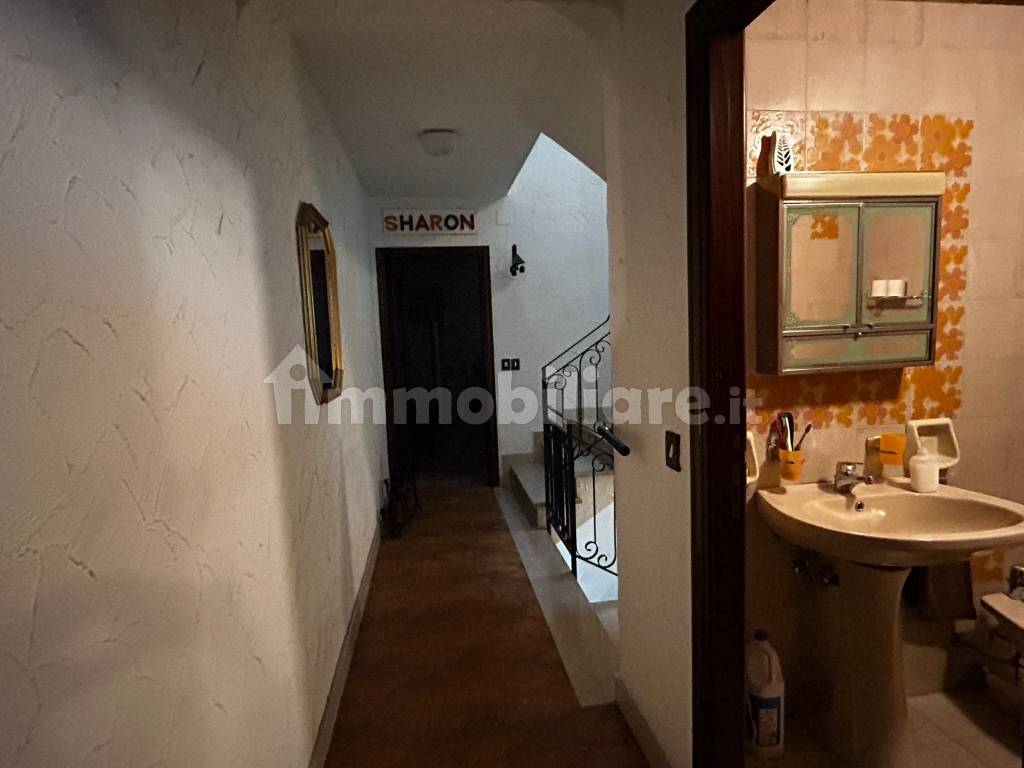 Interno appartamento