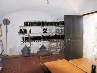 Cantina