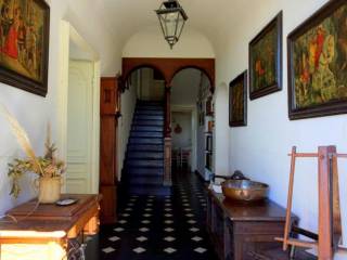 Interno appartamento