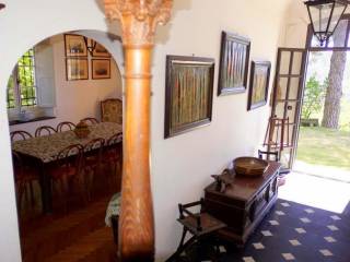 Interno appartamento