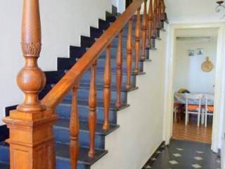 Dettagli